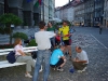 2007-08-14-08-visited his-56th-country.jpg